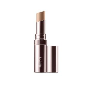 La Mer “The Concealer” Shade Medium #32